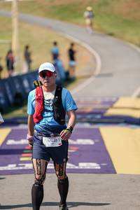 BIB: 
                            <button type="button" onclick="openModal(27217917)" class="btn btn-primary btn-sm float-right btn-popup" data-toggle="modal" data-target=".modal-high-quality">
                        <i class="fas fa-shopping-cart"></i> Add to Cart
                    </button>
                                            <button type="button" onclick="isThisMe(27217917, true)" class="btn btn-success btn-sm float-right btn-popup btn-isme hidden" data-toggle="tooltip" data-placement="bottom" title="นี่คือรูปของคุณใช่ไหม คลิกที่นี่เพื่อเอาเข้าอัลบั้ม">
                        <i class="fas fa-plus"></i> Add to album
                    </button>
                    <button type="button" onclick="isThisMe(27217917, false)" class="btn btn-warning btn-sm float-right btn-popup btn-isnotme hidden">
                        <i class="fas fa-ban"></i> Remove from album
                    </button>